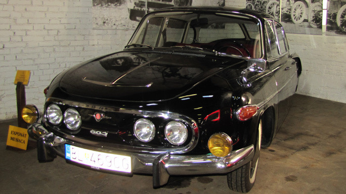 Stretnutie veteránov v Šuriciach