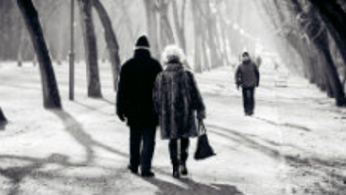 Alzheimer