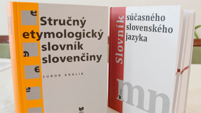 Slovenčina v Chicagu