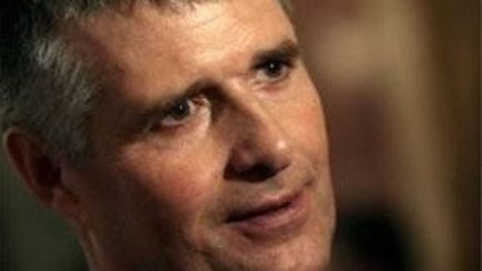 Pavol Barabáš