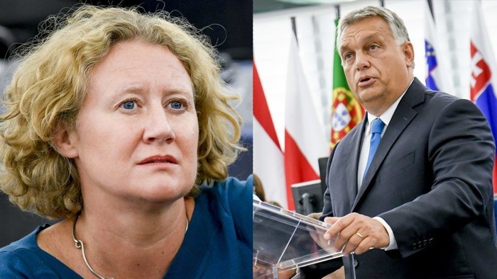 Jogállam-e Magyarország?