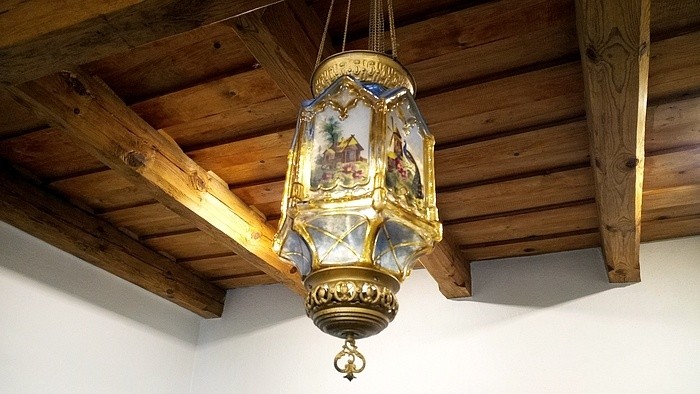 004_Uhrovec_Geburtshaus-Stur-Dubcek_Kay-Zeisberg.jpg