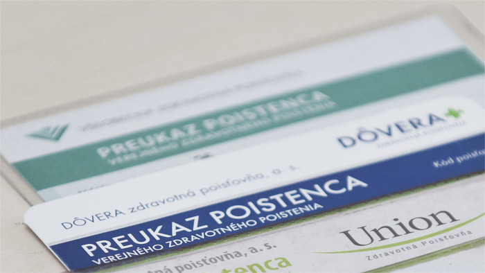 Eslovaquia obtiene un premio de reconocimiento de Global Arbitration Review 