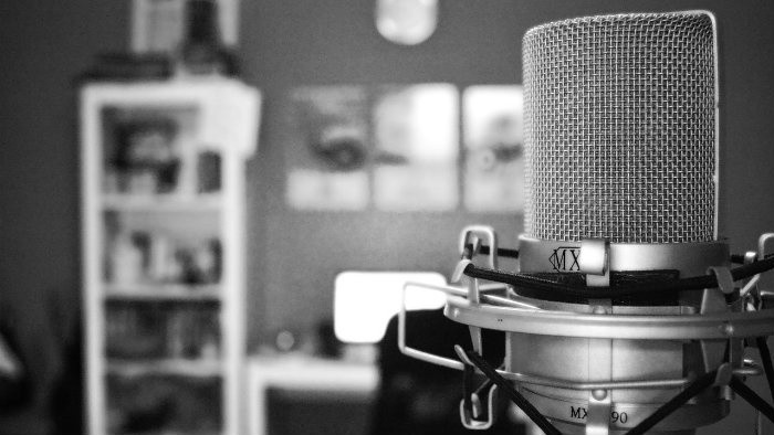 30. vydanie PechaKucha Night v Bratislave