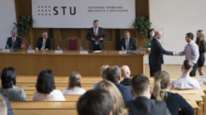 Budúcnosť sa dá naučiť