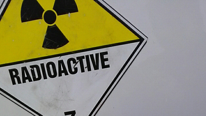 Joint nuclear waste repository proposed