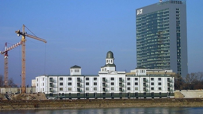 01_technische-bauwerke_speicher-nr-7_Kay Zeisberg.jpg