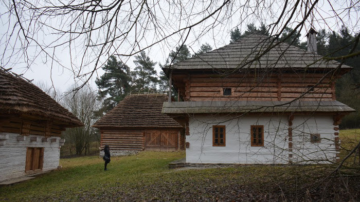 muzeum slovenskej dediny skanzen nemecky dom_Katrin Litschko_2 - kópia.JPG