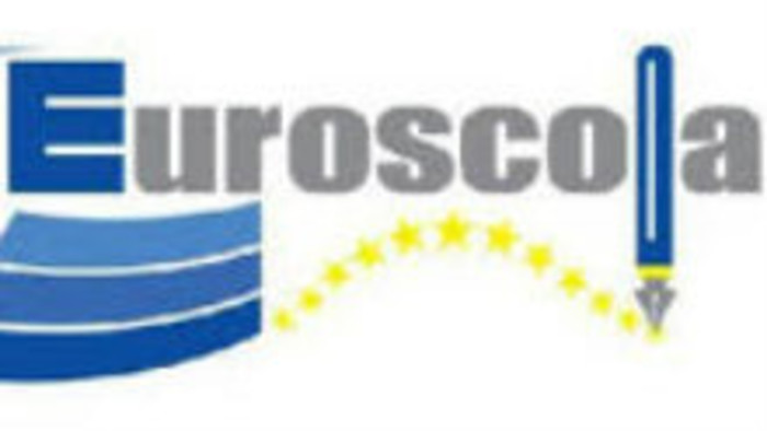 IKEP2020: Ďalší ročník súťaže Euroscola už má víťaza
