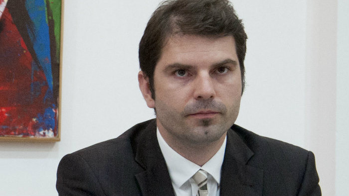 K veci: Zelená ekonomika...