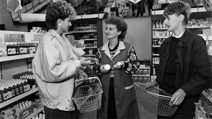 Oral History-Forschung zum Sozialismus