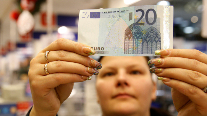 Die reichsten Männer der Slowakei  