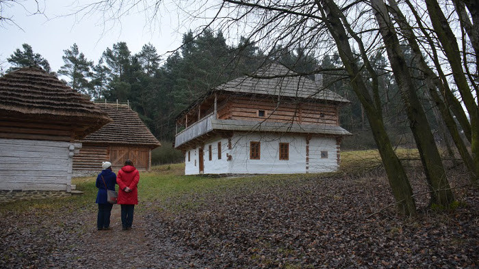 muzeum slovenskej dediny skanzen nemecky dom_Katrin Litschko_3 - kópia.JPG