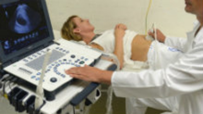 V Leviciach pozývajú ženy na preventívnu gynekologickú prehliadku
