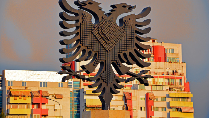 DSC_4195_ps.jpg