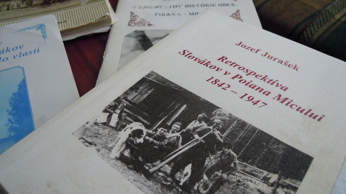 Bukovinskí Slováci: Z Rumunska späť do vlasti svojich predkov