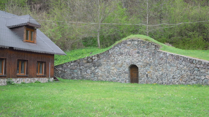 Snímka 8.JPG