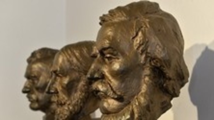 Glosa: Hovoríte po slovensky?