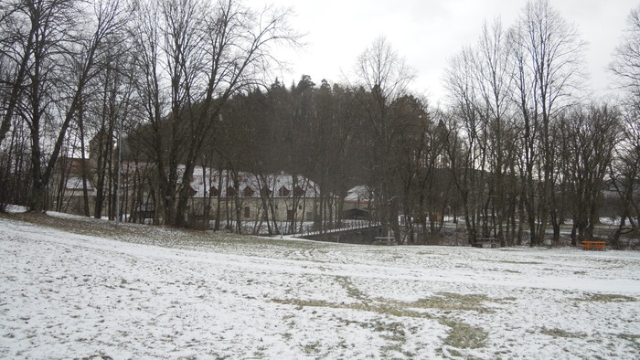 Snímka 1.JPG