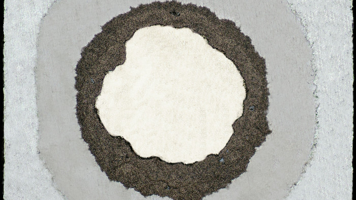 Prierez-ultralahkeho-MgB2-Ti-HITEMAL-drotu.png