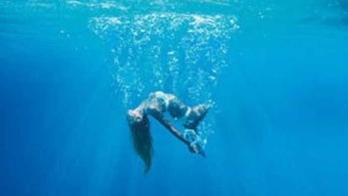 Filmová recenzia: Záhada Silver Lake