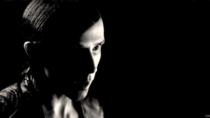 IAMX naživo v :Popo_FM