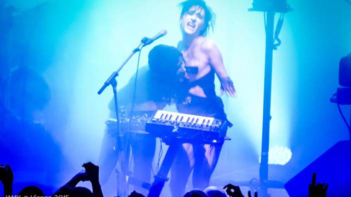 IAMX_Vienna_25112015_martina_mlcuchova-29.jpg