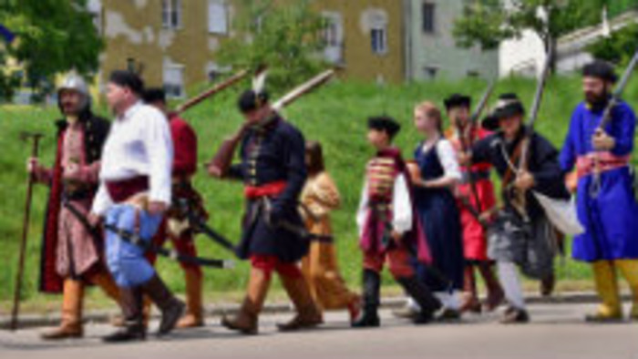 Defensores z Fiľakova