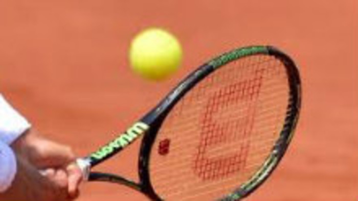 Davis cup