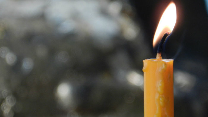 Pred 20 rokmi tragicky zahynula Miška Škrabáková