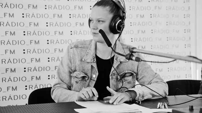 1 deň Pohoda (17).jpg