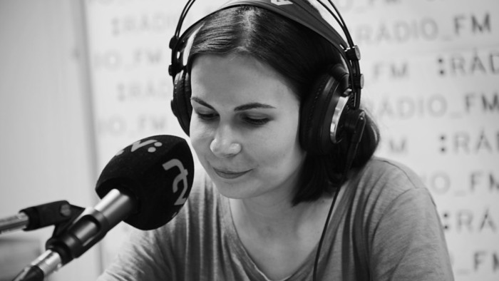 1 deň Pohoda (55).jpg