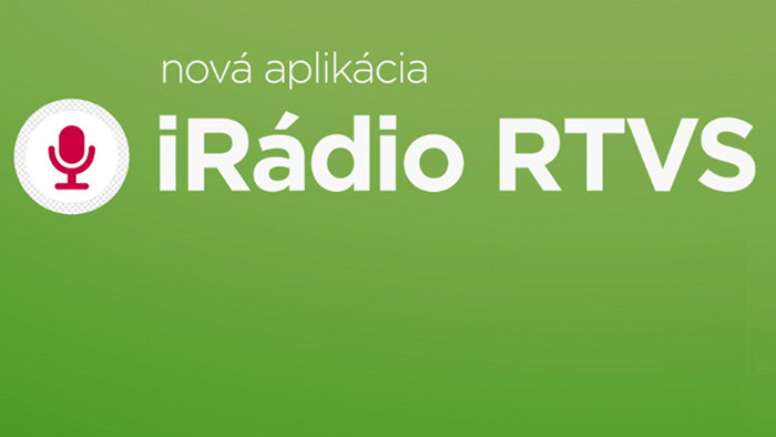 RTVS začína vysielať aj z mobilov