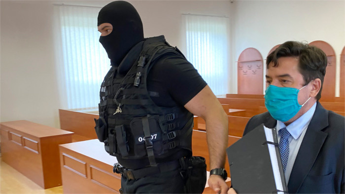 ŠTS pokračuje s pojednávaním vo veci vraždy J.Kuciaka_Kočner_TASR.jpg