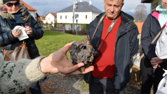 Podzemie pod vezami Liptovsky Mikulas_4_Katrin Litschko.jpg