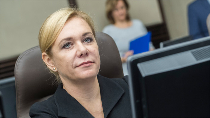 La Unión Europea prepara una respuesta conjunta a los aranceles estadounidenses