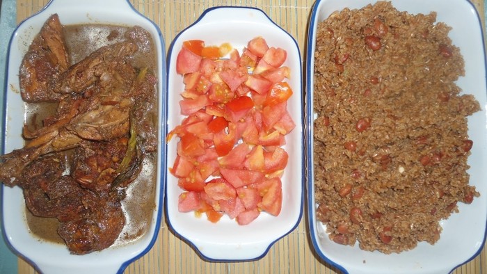 Moro de Habichuelas 1.JPG