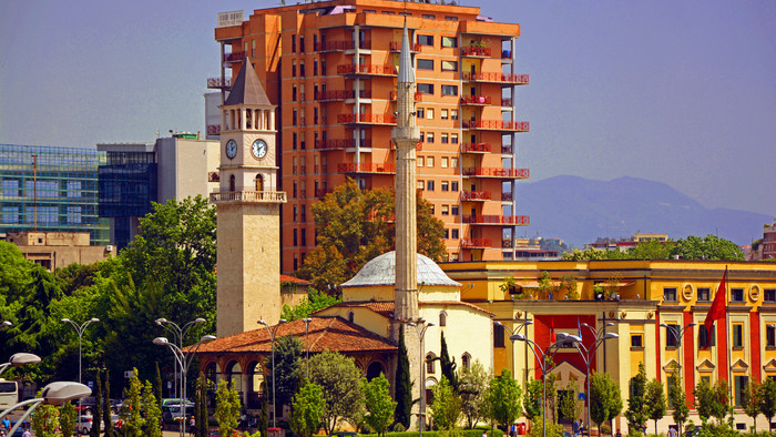 DSC_3382_ps.jpg