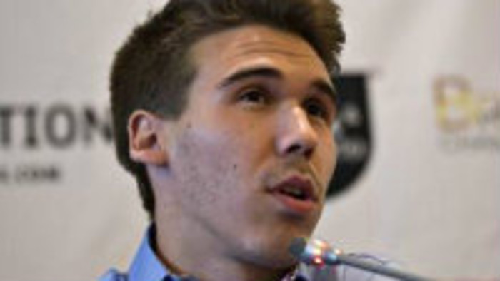 F1 manažér Verner o pretekárovi Gondovi