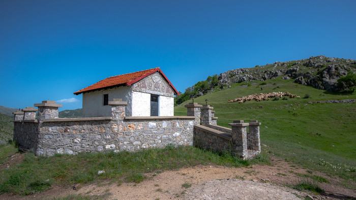 LUB_5270.jpg