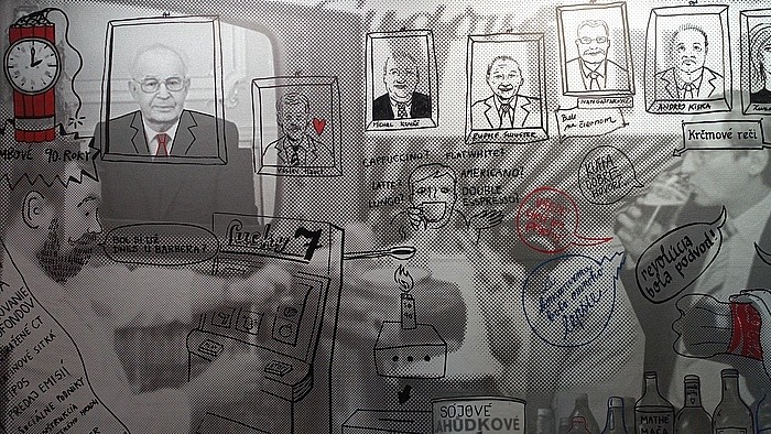 postbellum_04_Kay Zeisberg.jpg