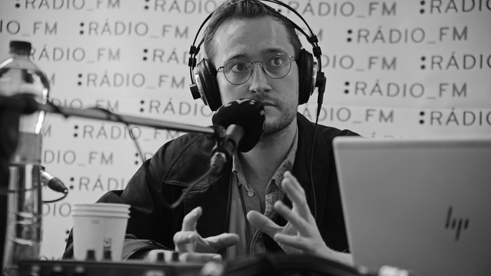 3 deň Pohoda (104).jpg