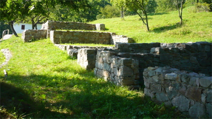 Kalište4.jpg