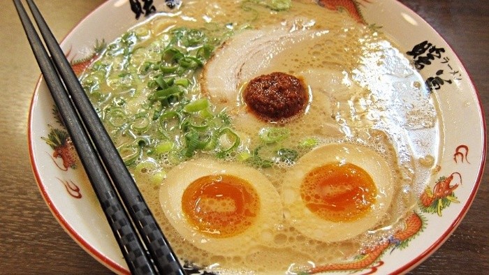 Céčka_FM: Kto chytá v žite, Rómovia a ramen. Toto baví našich hudobníkov v súkromí
