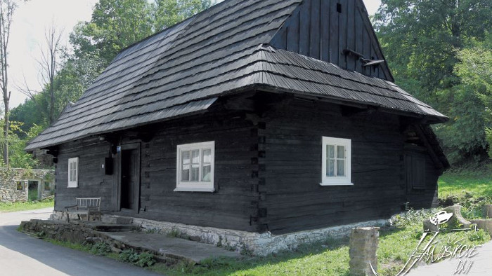 janosikov-dom.jpg