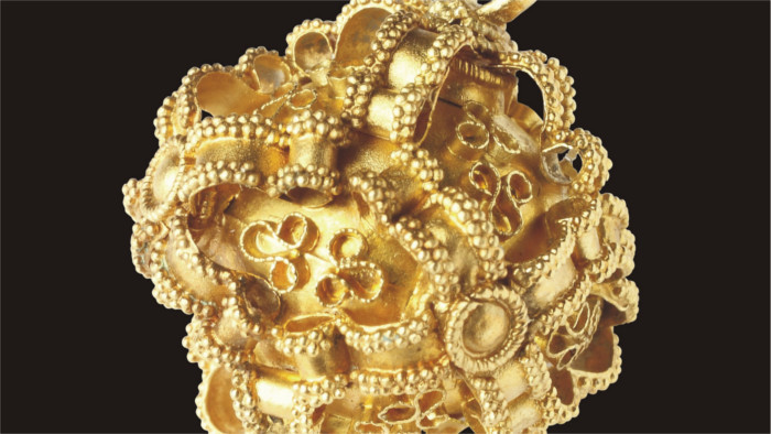 Velka Morava vystava_Jiří Foltýn 9.jpg