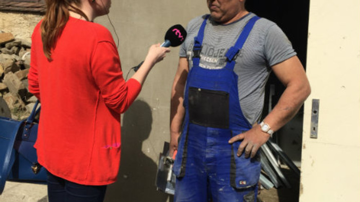 pán Anton z časti č. 4.JPG