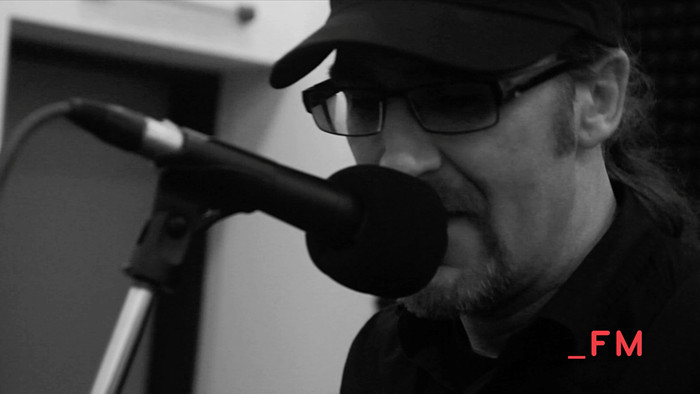 Snimka obrazovky 2015-01-11 o 17.55.38.png