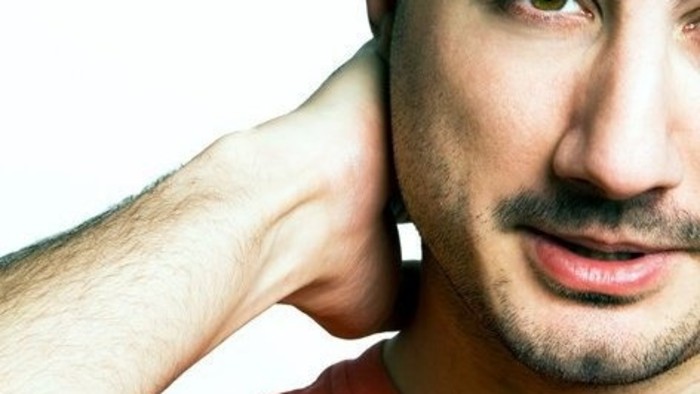 4 Elements_FM: Atomic Electrolab a jeho dva promo mixy, Manuel De La Mare @ November promo mix