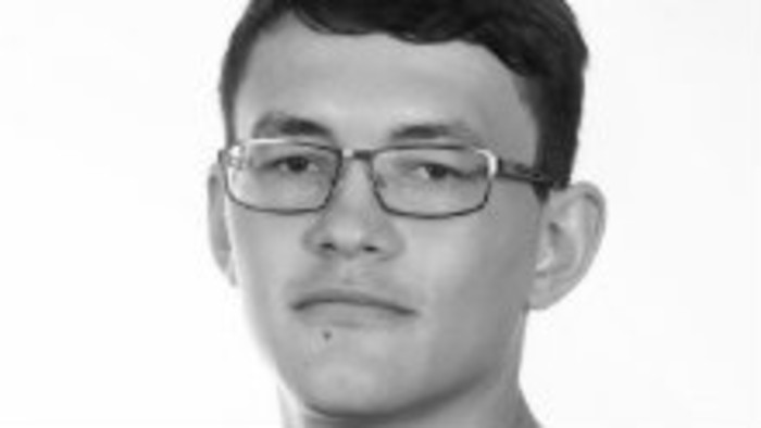K veci: Slovensko po vražde Jána Kuciaka